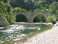 (138) 2009 Ste Enimie